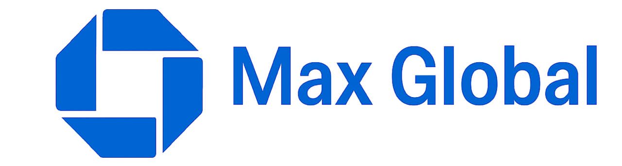 Innovative Trading Platform